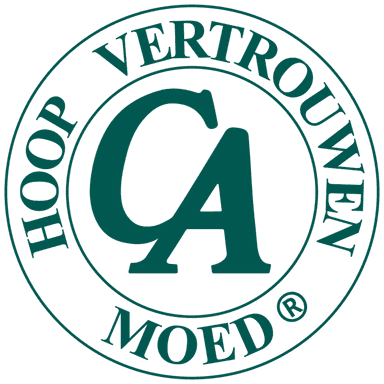 CA NOORD-NEDERLAND